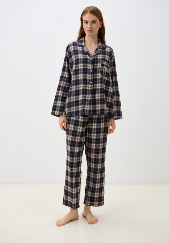 Пижама Vittoria Vicci