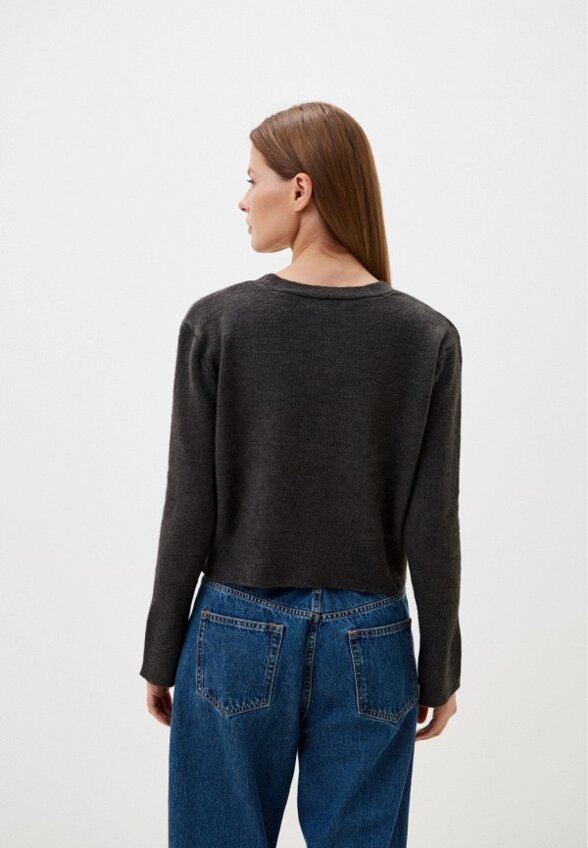 Кардиган Calliope