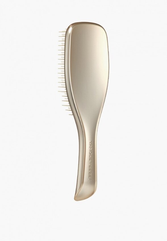 Расческа для распутывания волос Tangle Teezer