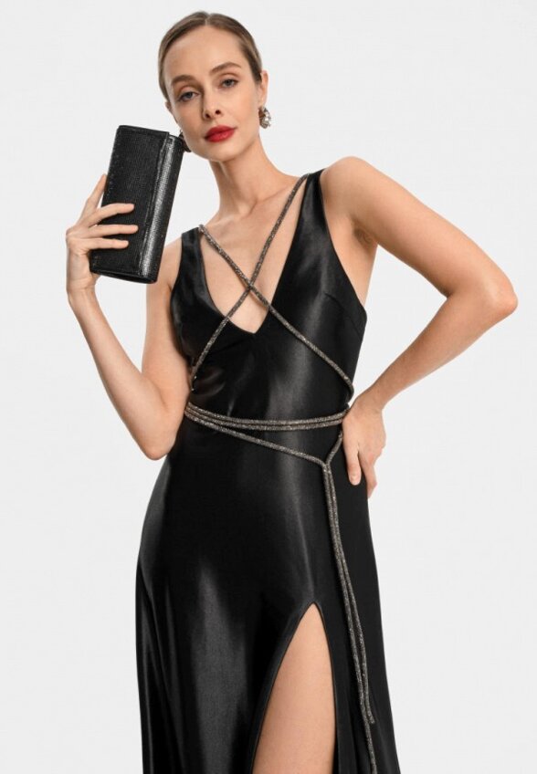 Платье Sample Room