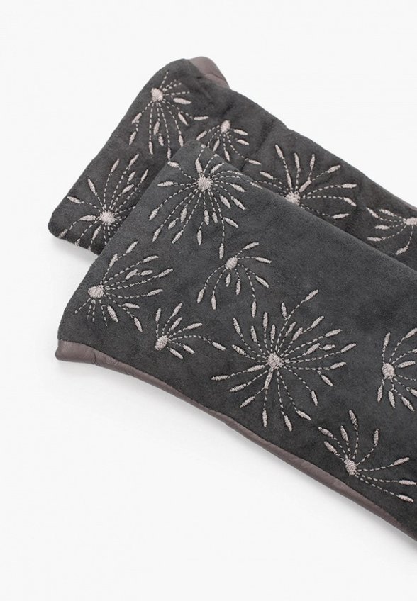 Перчатки Eleganzza