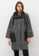 Пальто-кокон Gerry Weber1  - превью