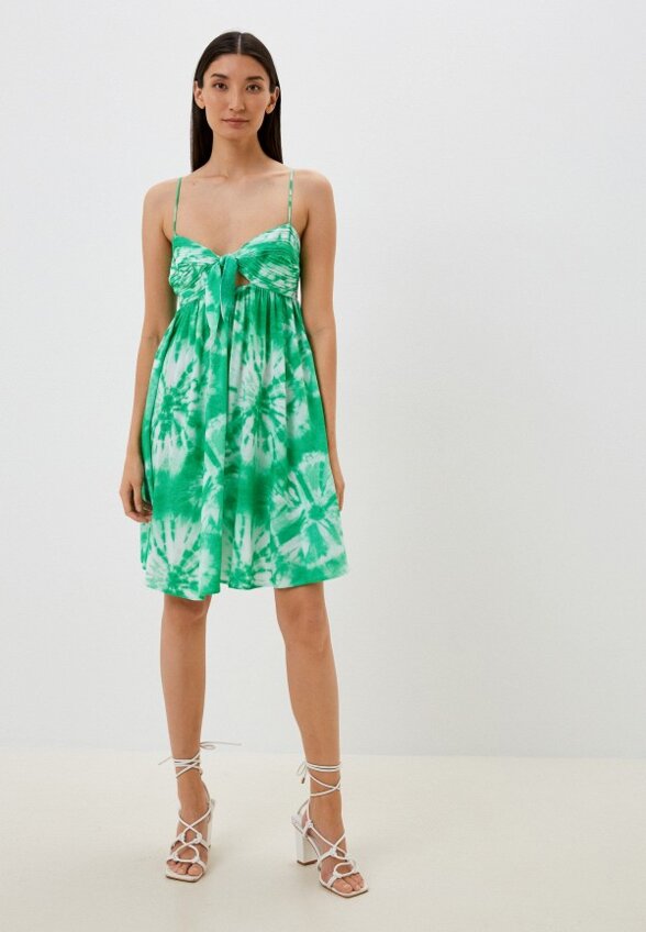 Сарафан Koton