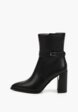 Ботильоны Nine West1  - превью
