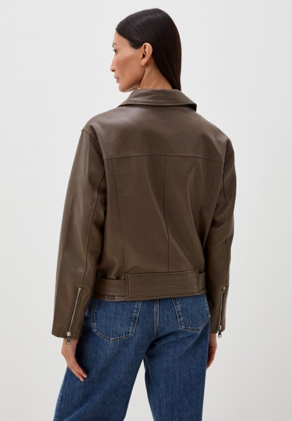 Косуха Sheikha