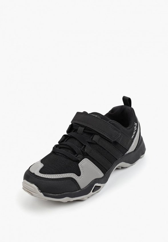 Кроссовки Shuzzi