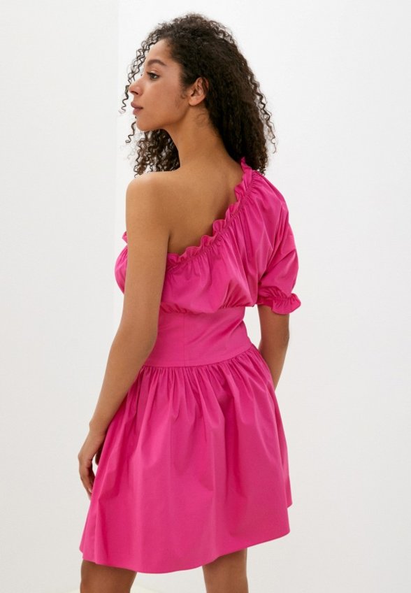 Платье СелфиDress