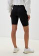 Шорты спортивные Baon3  - превью