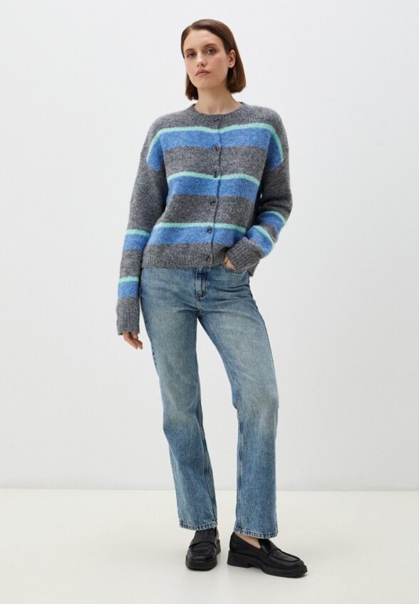 Кардиган Baon