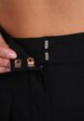 Брюки Vittoria Vicci6  - превью