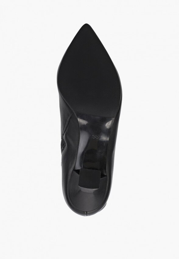 Ботильоны Pazolini