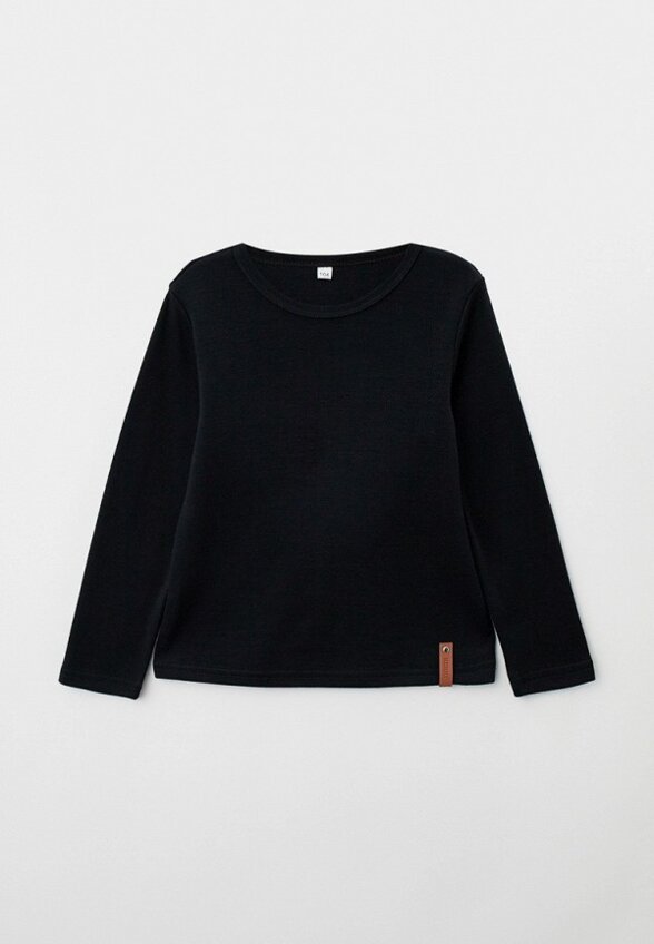 Лонгслив Kerry