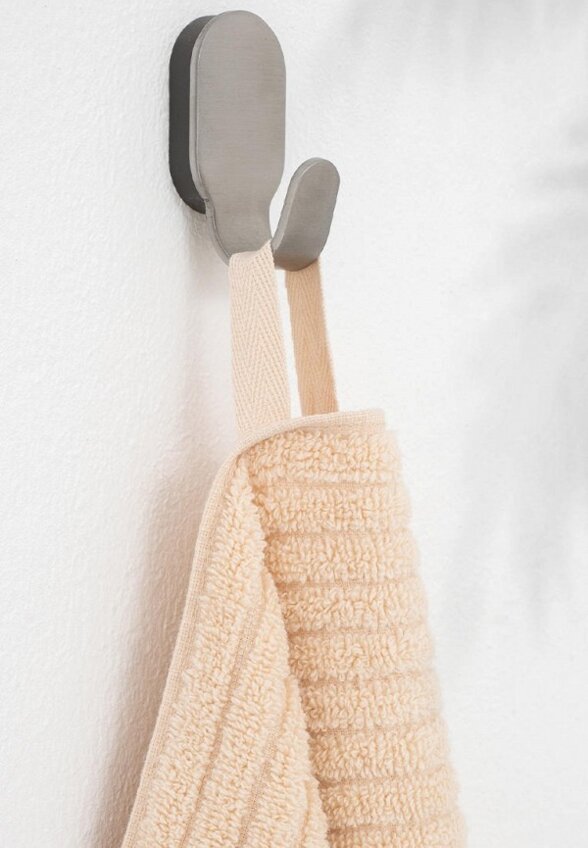 Полотенце Karna