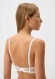 Бюстгальтер Befree3  - превью