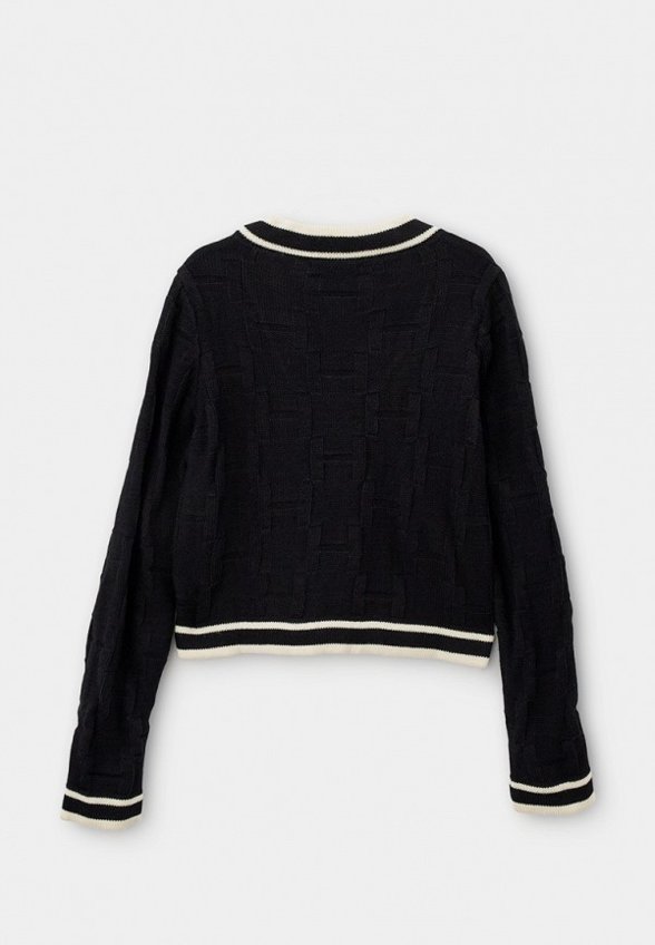 Кардиган Locoloco All For Junior