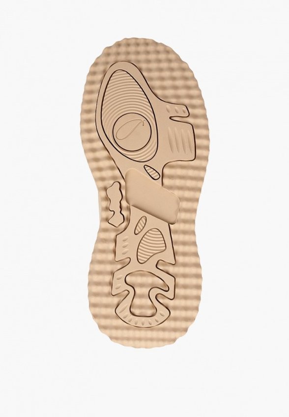 Ботинки Graciana