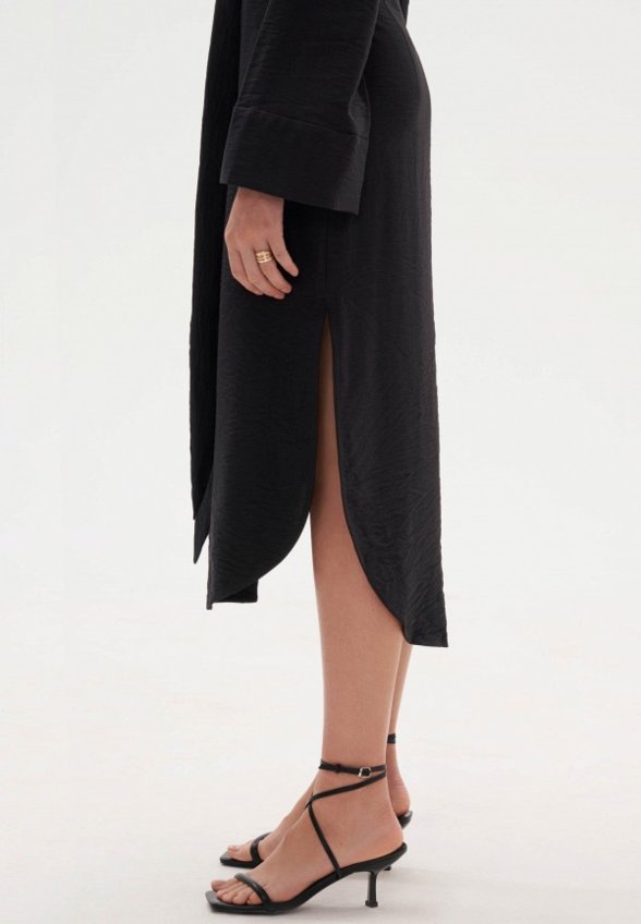 Платье Top Top