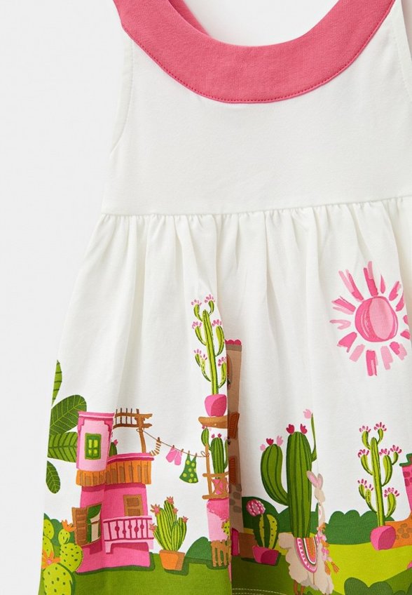 Сарафан Mayoral