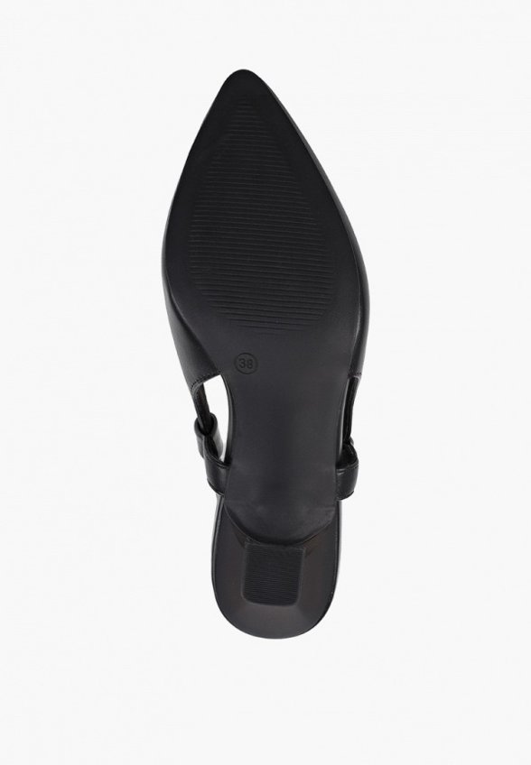 Туфли Marco Tozzi