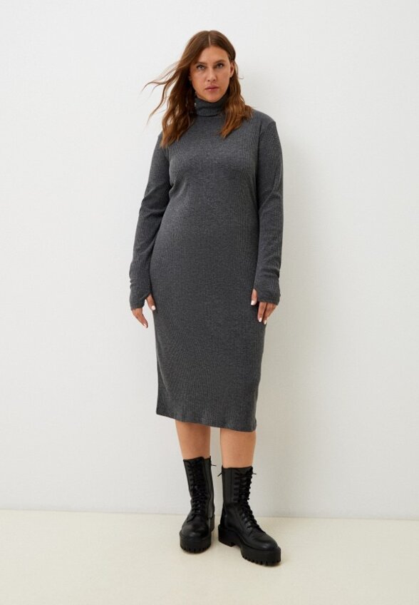 Платье TrendyAngel