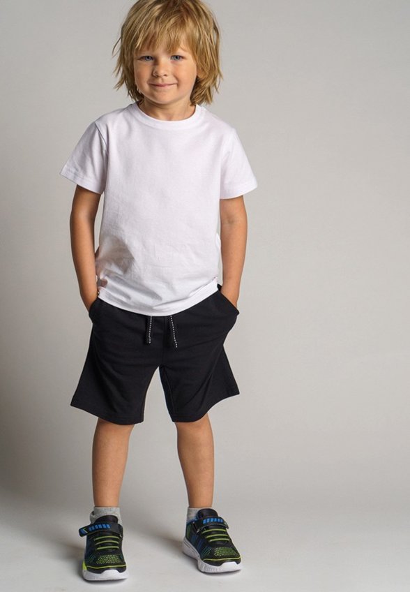 Костюм спортивный PlayToday