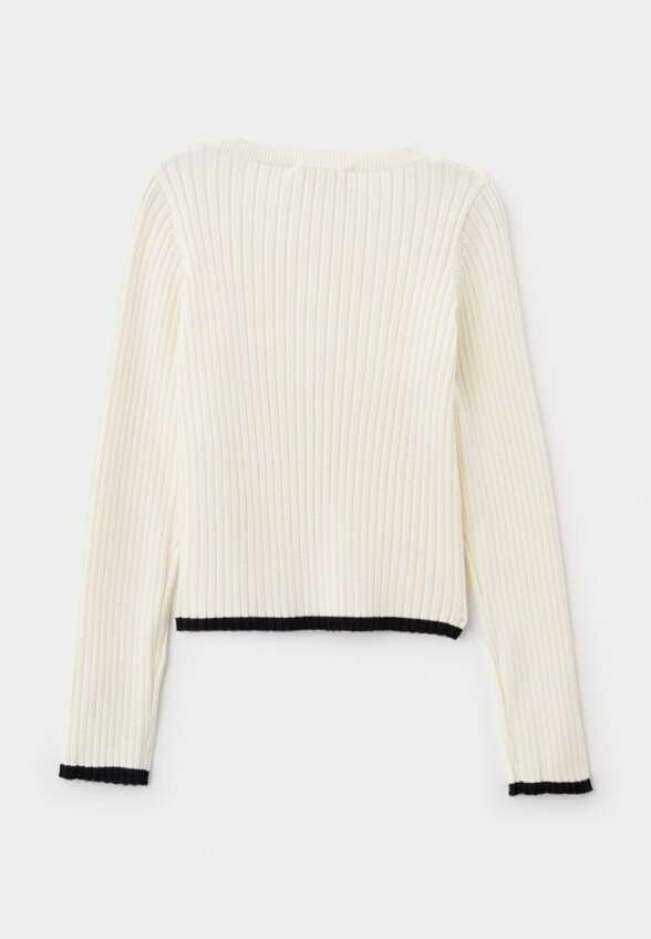 Джемпер Liu Jo