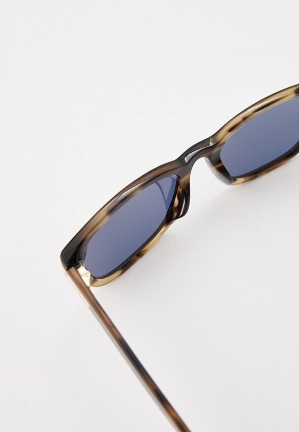 Очки солнцезащитные Boss