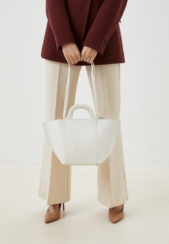 Сумка House of Want