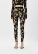 Леггинсы Versace Jeans Couture1  - превью