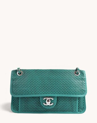 Chanel Up In The Air женщинам