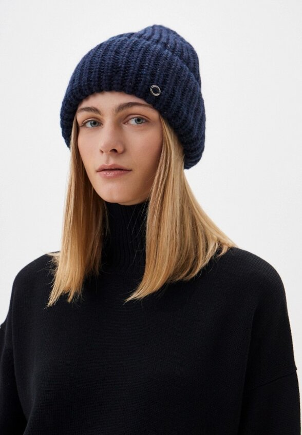 Шапка marhatter