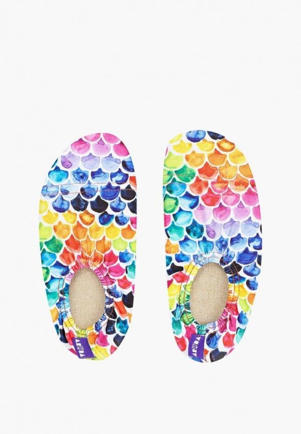 Акваобувь Aruna