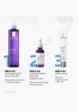 Гель для умывания La Roche-Posay7  - превью