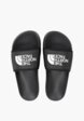 Сланцы The North Face4  - превью