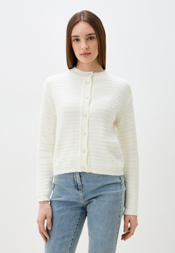 Кардиган Тамбовчанка