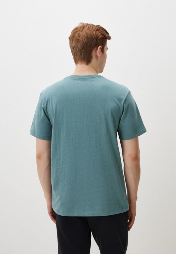 Футболка Ecoalf