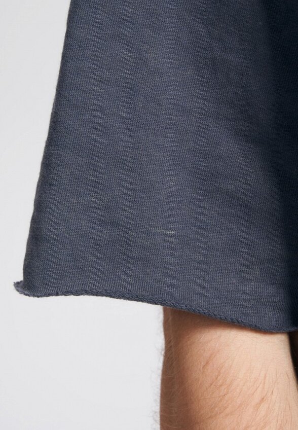 Футболка Твое