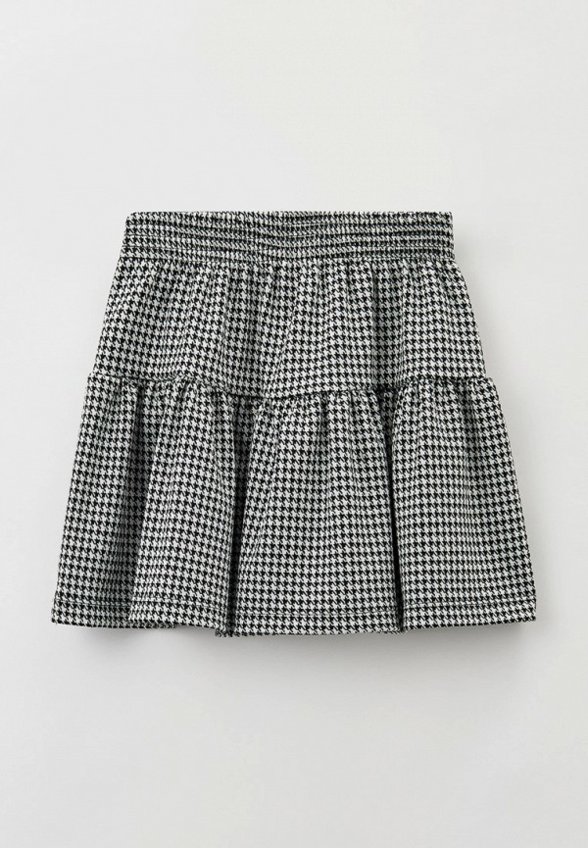 Юбка Mark Formelle