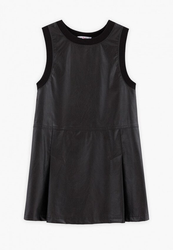 Сарафан Bell Bimbo