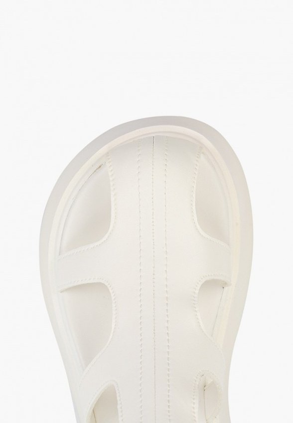 Босоножки Araz