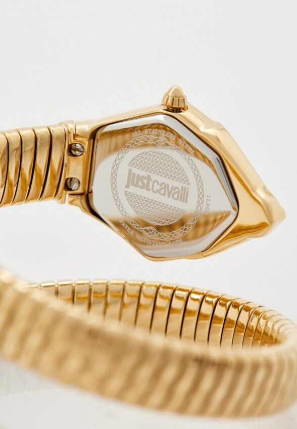 Часы Just Cavalli