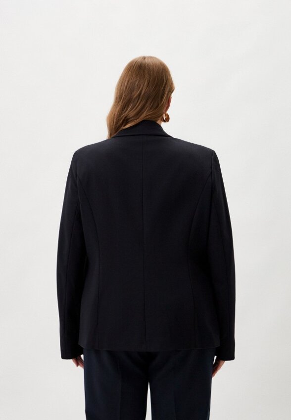 Жакет Persona by Marina Rinaldi