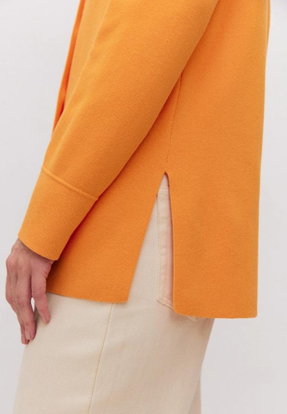 Жакет 99Colorspace