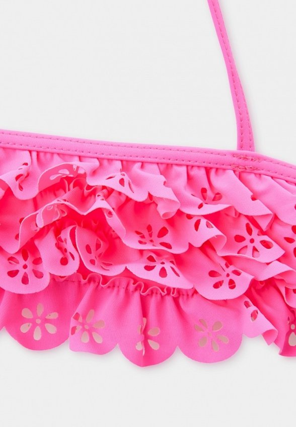 Купальник PlayToday