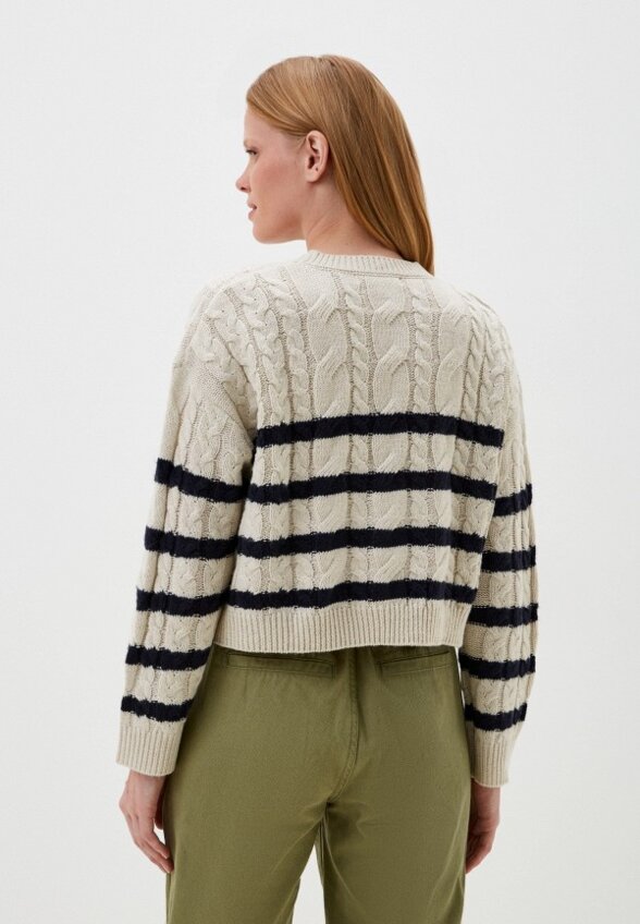 Джемпер Koton