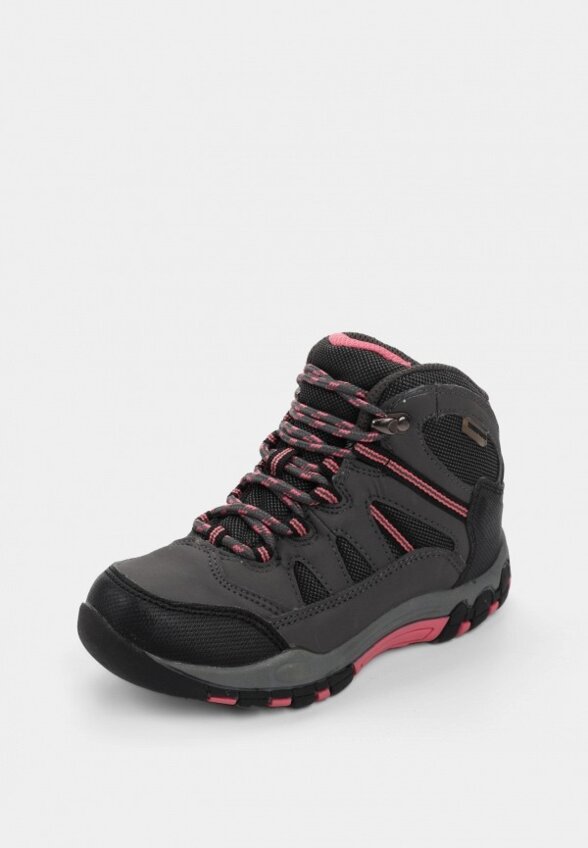 Ботинки LC Waikiki