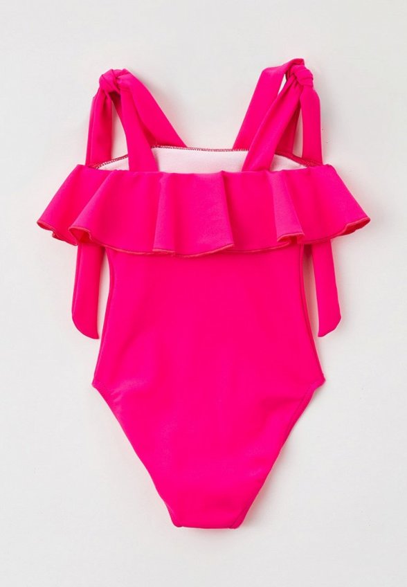 Купальник Emdi