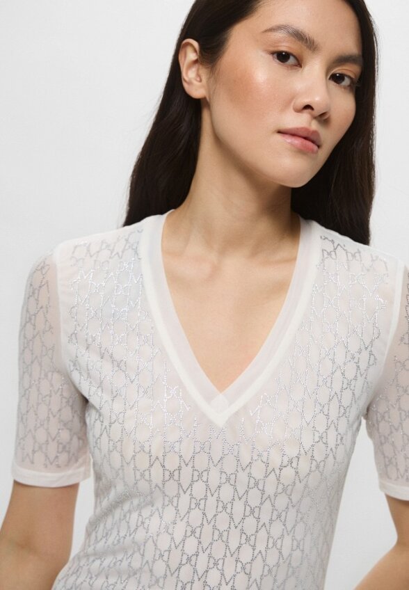 Блуза Marciano By Guess