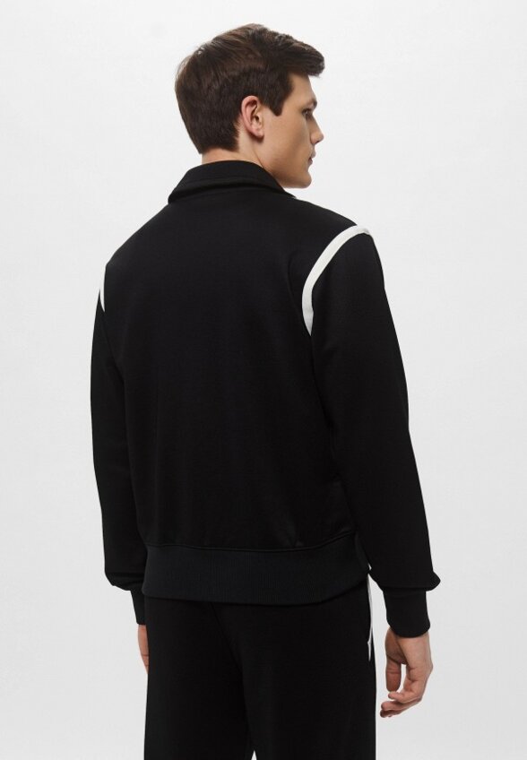 Олимпийка adidas Originals