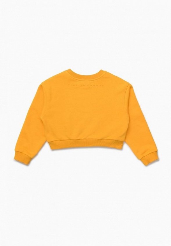 Свитшот 1st.baby